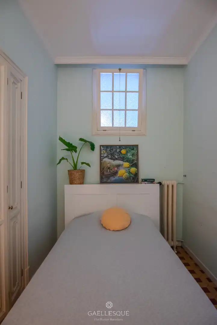 Appartement avec terrasse à vendre à Ronda de Sant Pere, imagen 46
