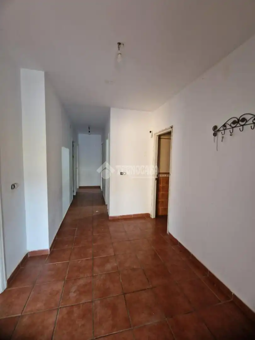 Casa rústica en venta en Los Franceses – La Vega, imagen 4