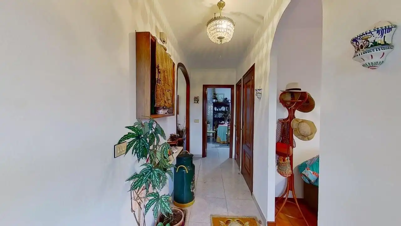 Houses for sale in Fene  with Heating, Private garden and Terrace