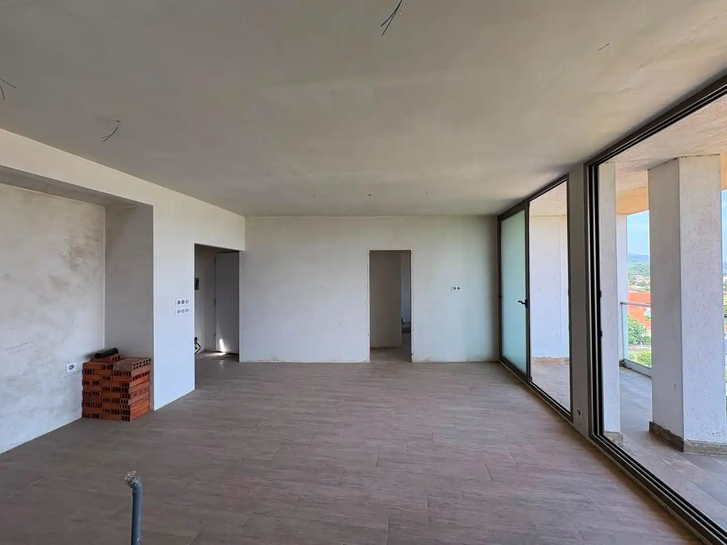 Flat for sale in Rianxo