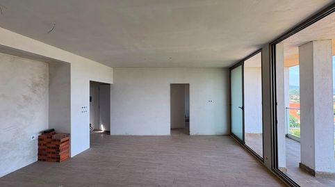 Foto 2 de Piso en venta en Rianxo, A Coruña