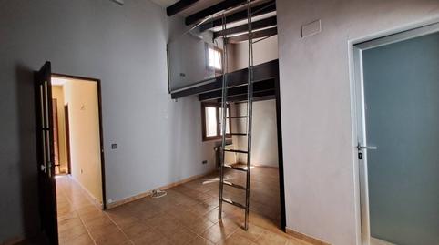 Foto 5 de Pis de lloguer a Valldargent, 36, Camp d'en Serralta, Illes Balears