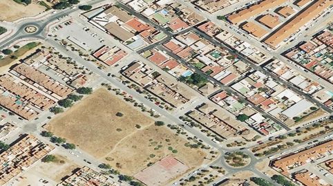 Foto 2 de Casa o chalet en venta en Calle Alheli, Las Canteras, Puerto Real