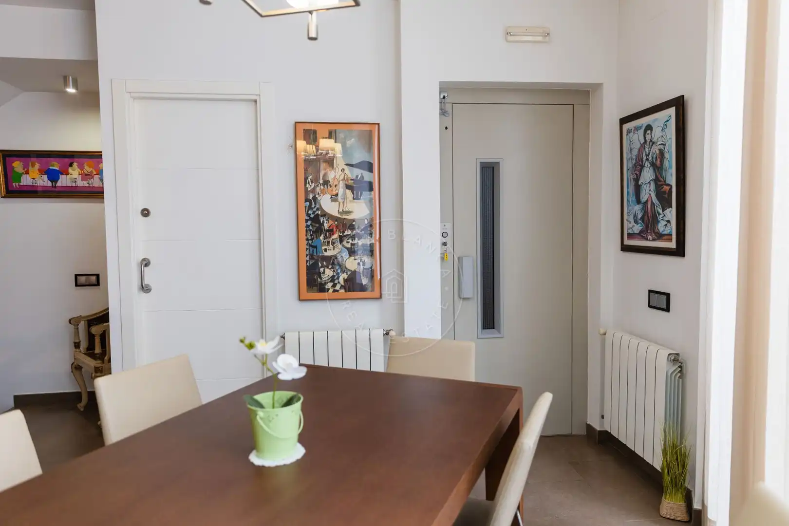 Maison à vendre à Centre, imagen 60