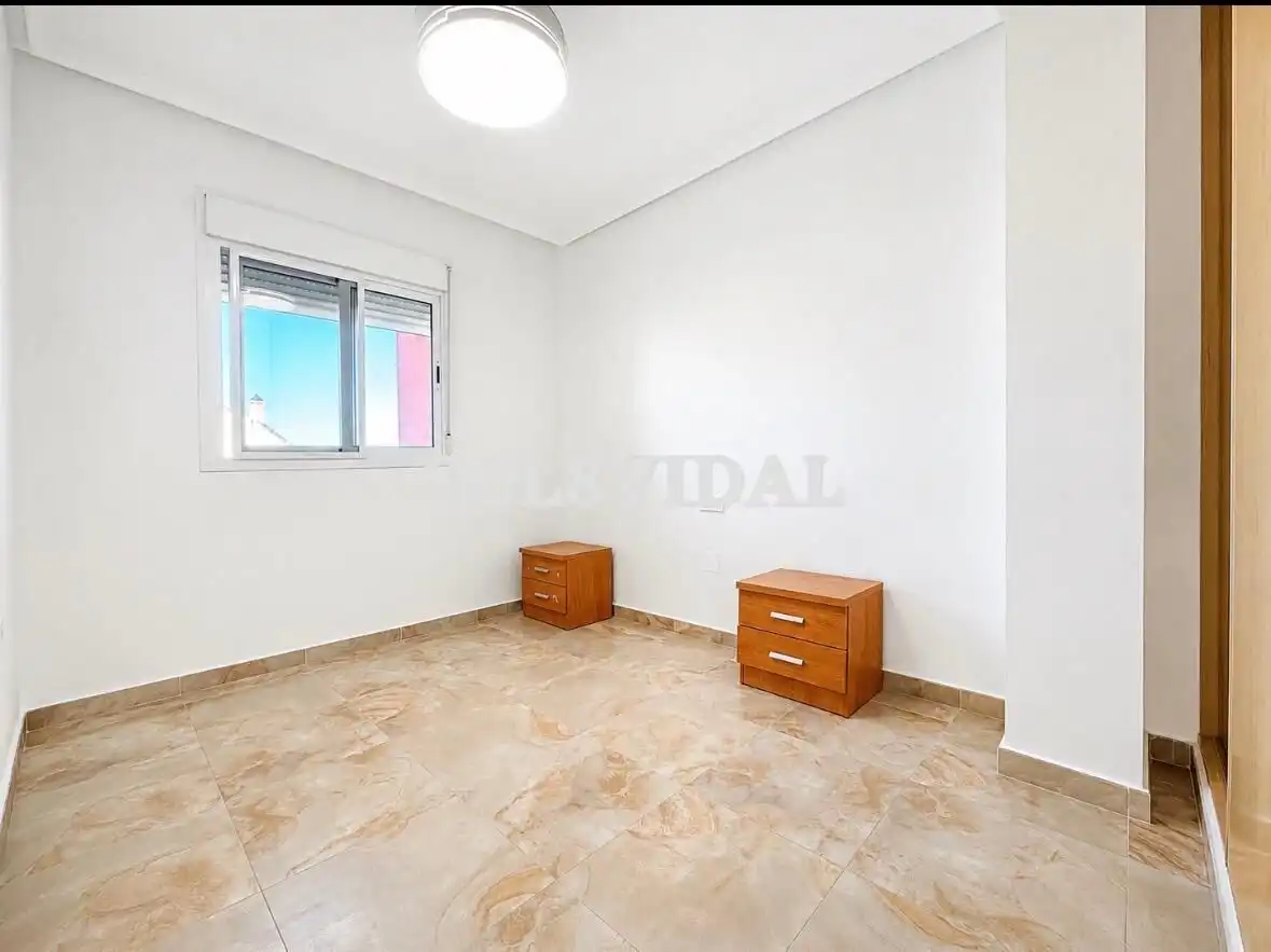 Appartement avec terrasse à vendre à Calle Togores, imagen 7