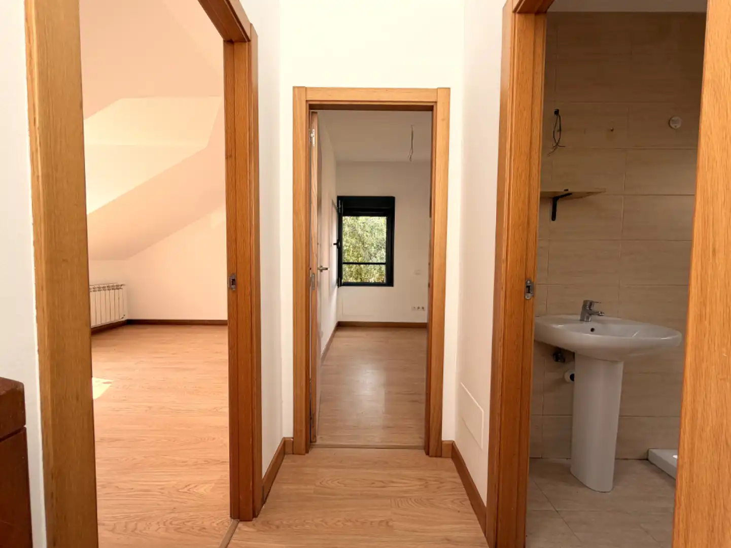 Maison jumelée avec jardin à vendre à Tanos - BO TANOS, imagen 15