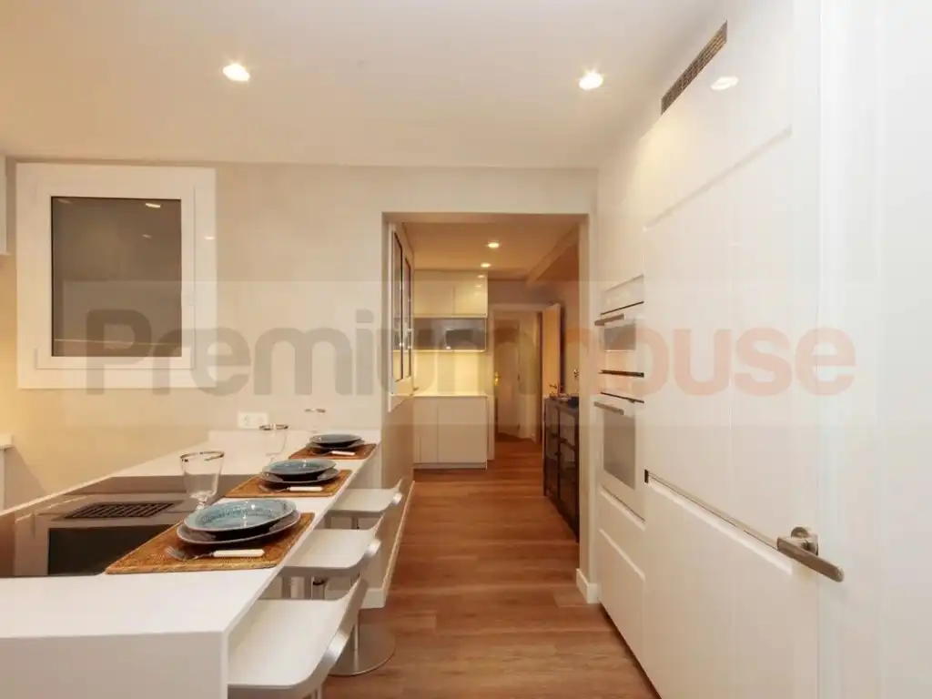 Flat with lift for sale in Calle Aribau, imagen 25