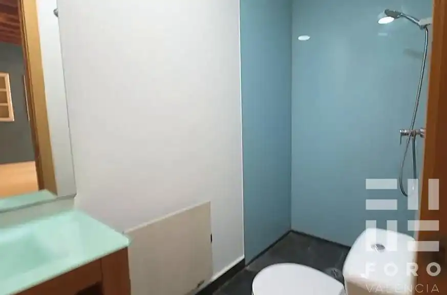 Planta baja en venta en Mont-Olivet