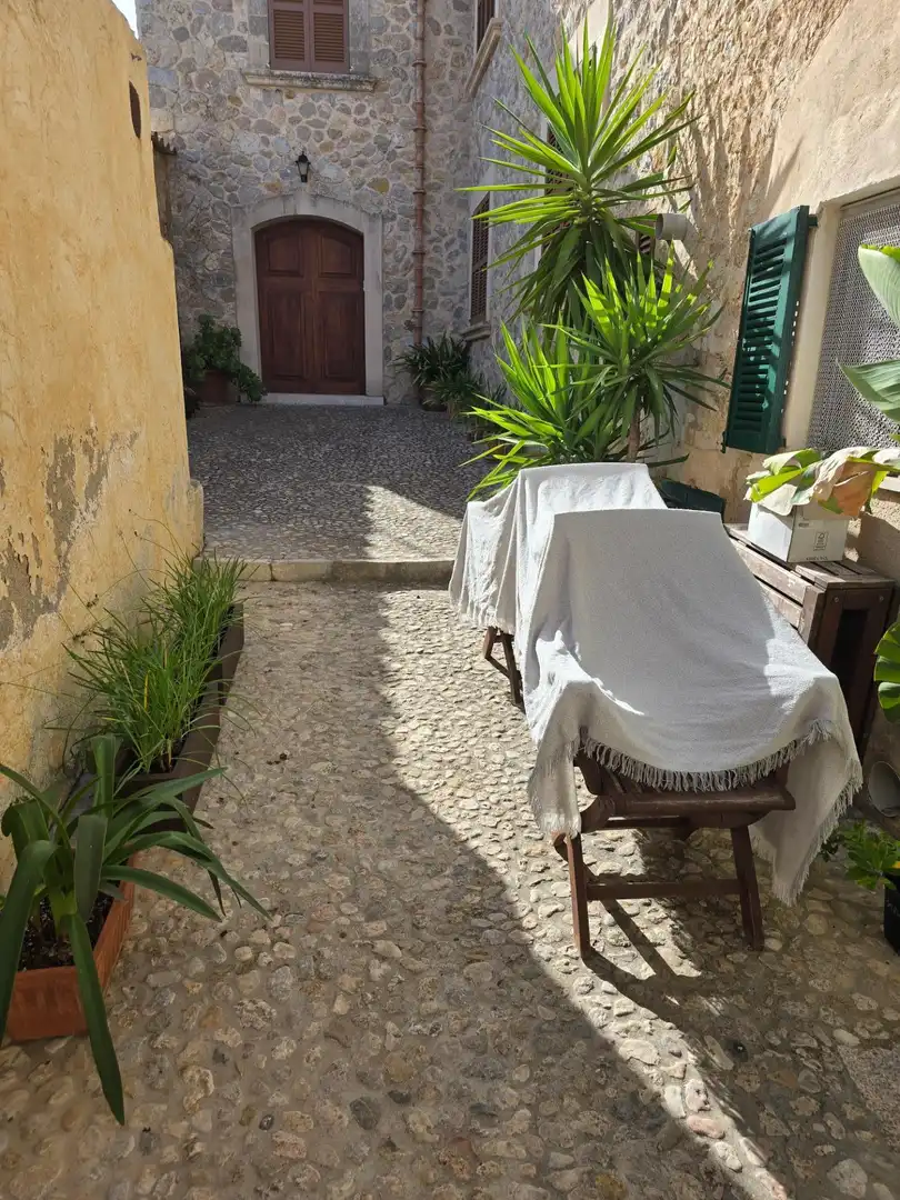 Haus zum Verkauf in Campanet, imagen 2