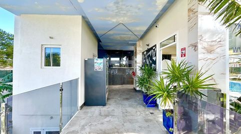 Foto 3 de Apartamento en venta en N/a, -1, Cala de Finestrat, Finestrat