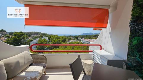 Photo 2 of Flat for sale in Calvià pueblo, Calvià