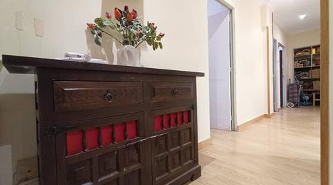 Foto 4 de Pis en venda a Vitoria, Gamonal - San Bruno - G9, Burgos