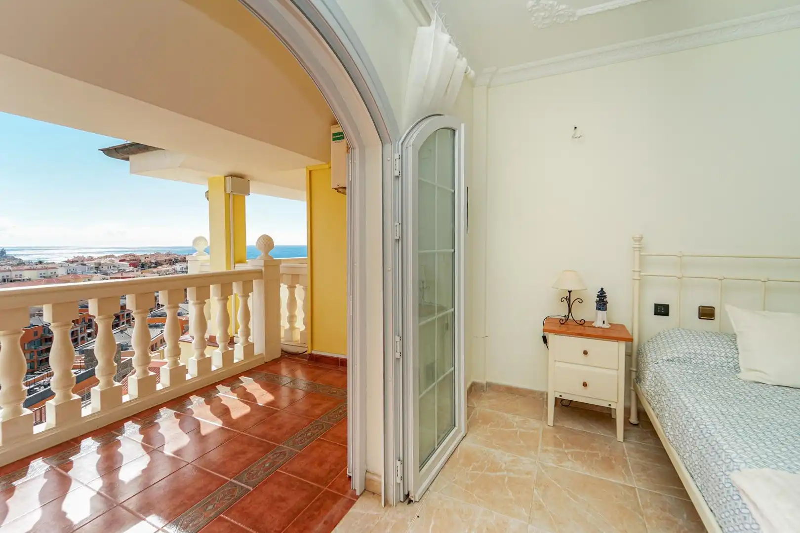 Casa con terrazza in vendita a Calle TEGUISA 42, imagen 29