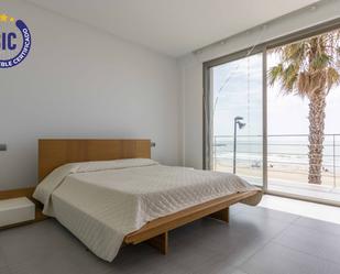 Casa o xalet en venda a Playas de Puçol