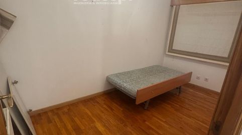 Foto 3 de Piso en venta en Castelao, Ponteareas, Pontevedra