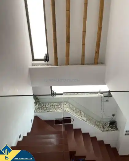 Dúplex en venta en Torrevieja con Terraza y Amueblado