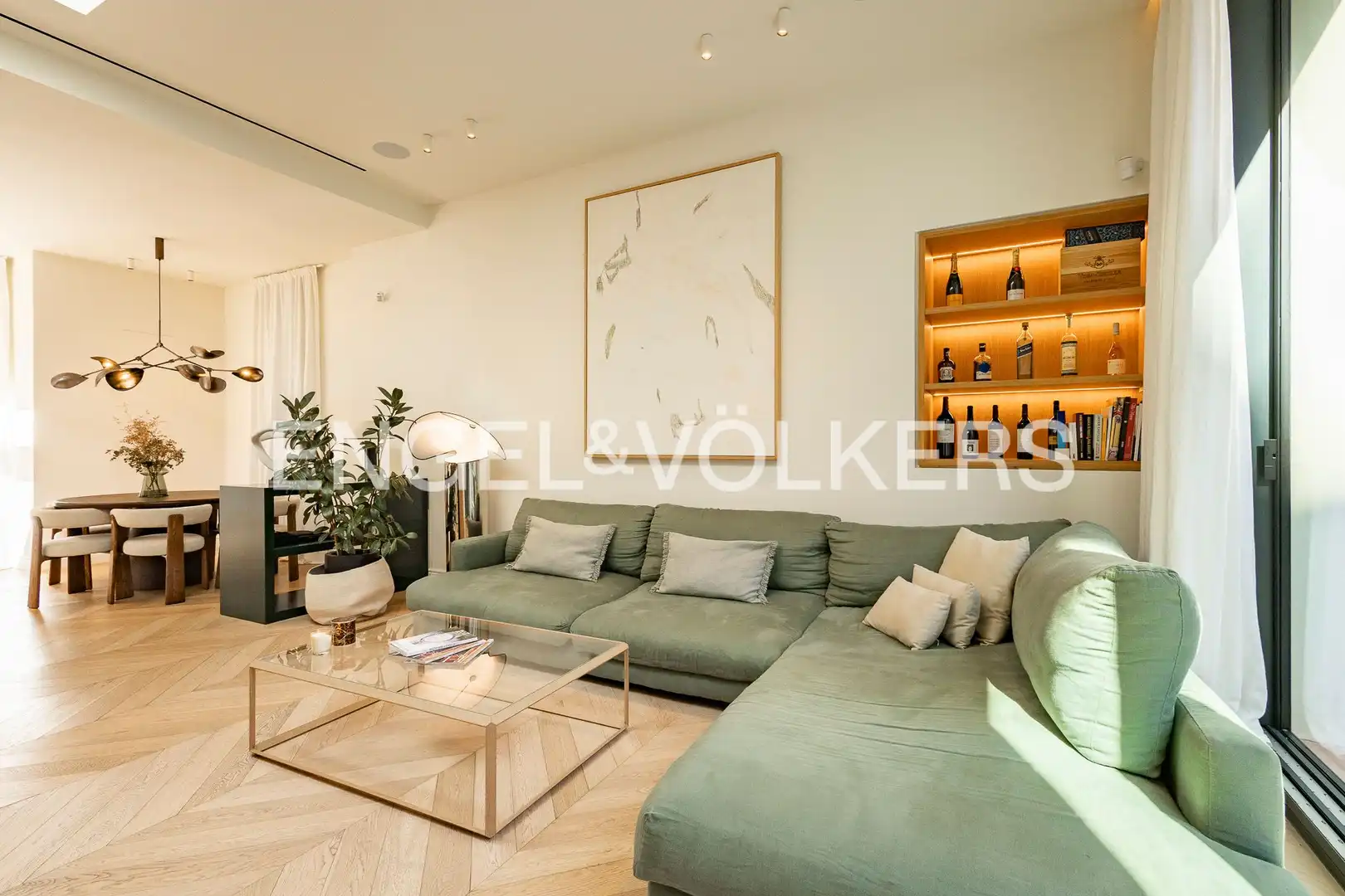 Casa con piscina en venta en Avenida Alemania-Italia, imagen 31