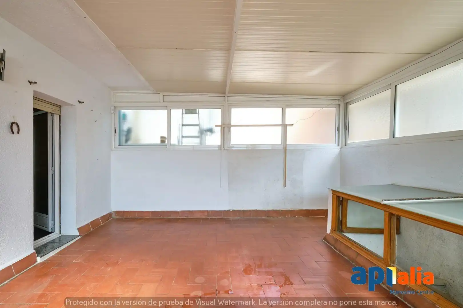Casa con terrazza in vendita a Cerdanyola, imagen 38
