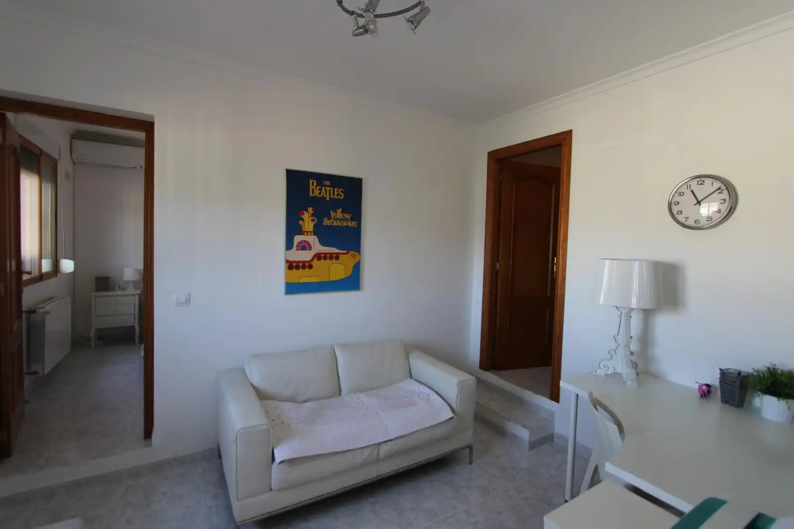 Villa avec piscine à vendre à Orba, imagen 20