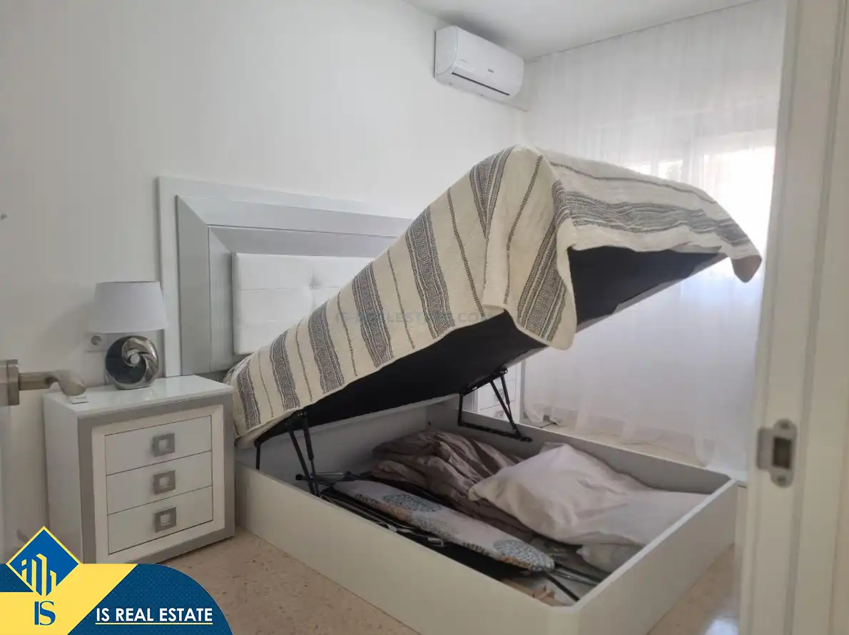 Mini appartamento con ascensore in vendita a Playa de los Locos, imagen 26