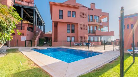 Photo 5 of Apartment for sale in  Urb. Cascadas de las Lomas, Calahonda, Málaga