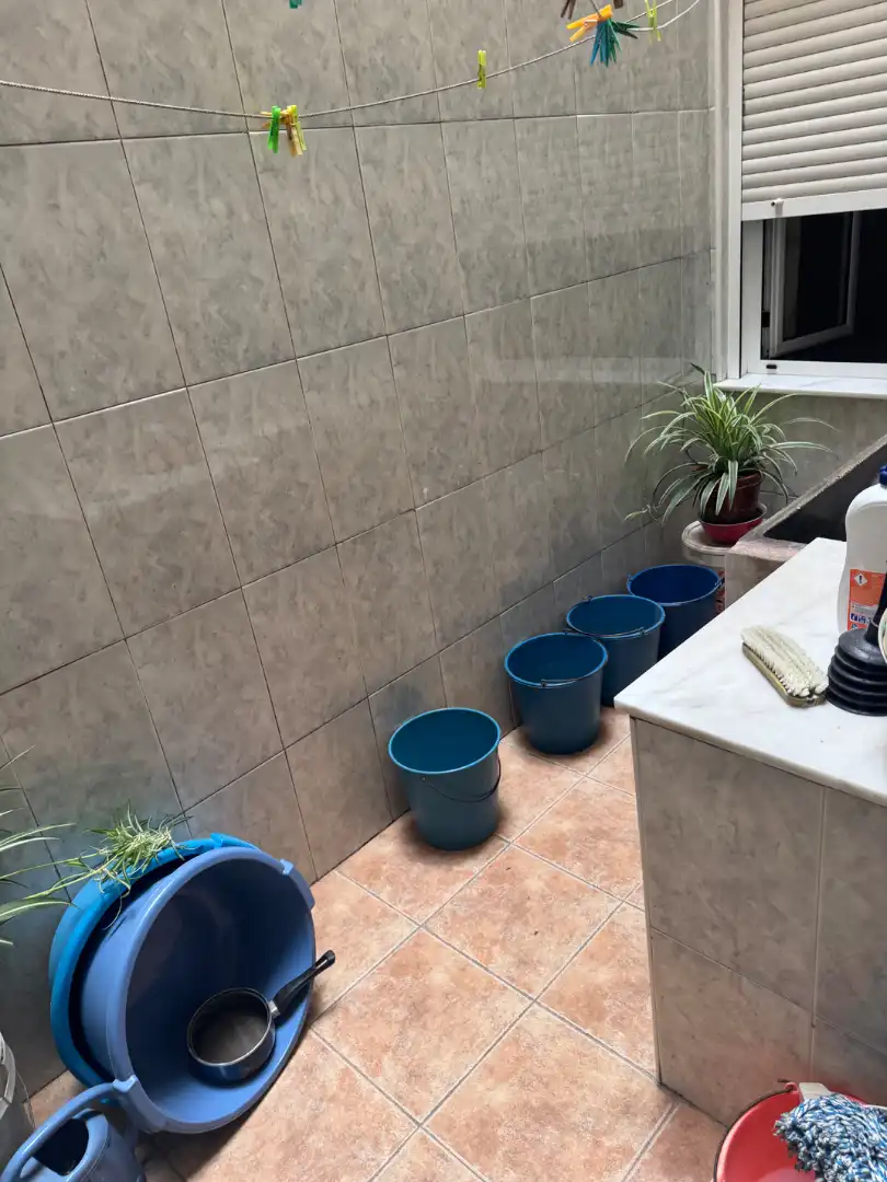 Piso en venta en Carrer del Capità Antoni Mena, imagen 10