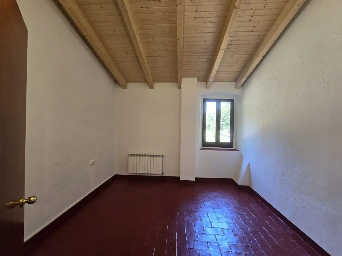 Casa rustica in vendita a Sant Gregori, imagen 18