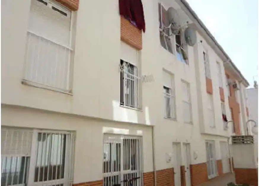 Terraced house for sale in Santomera