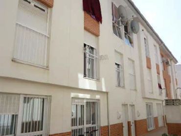 Casa a schiera in vendita a Santomera