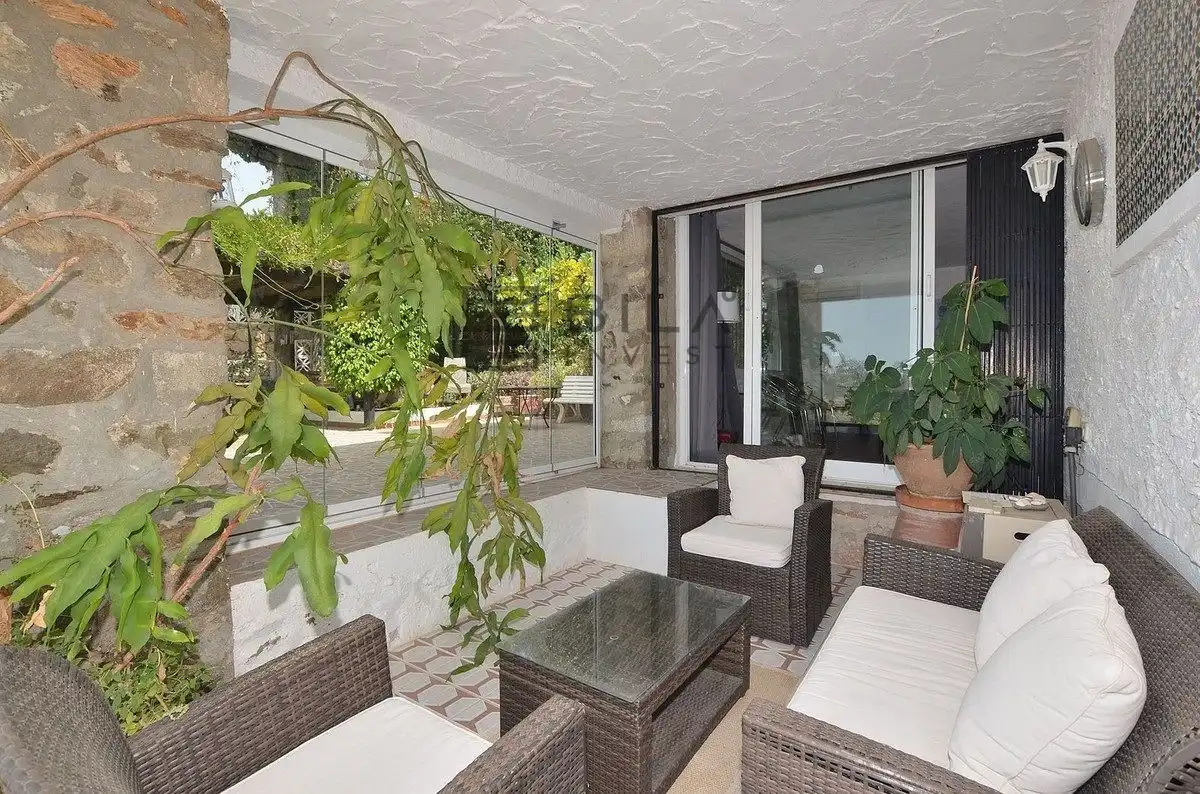 Villa mit Pool zum Verkauf in Torremuelle, imagen 7