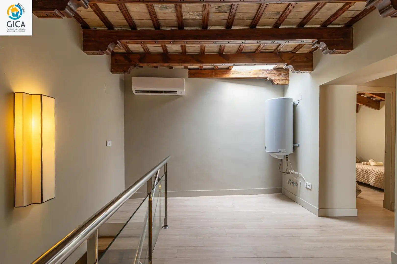 Maisonette zum Verkauf in Jerez de la Frontera mit Klimaanlage, Heizung und Whirlpool