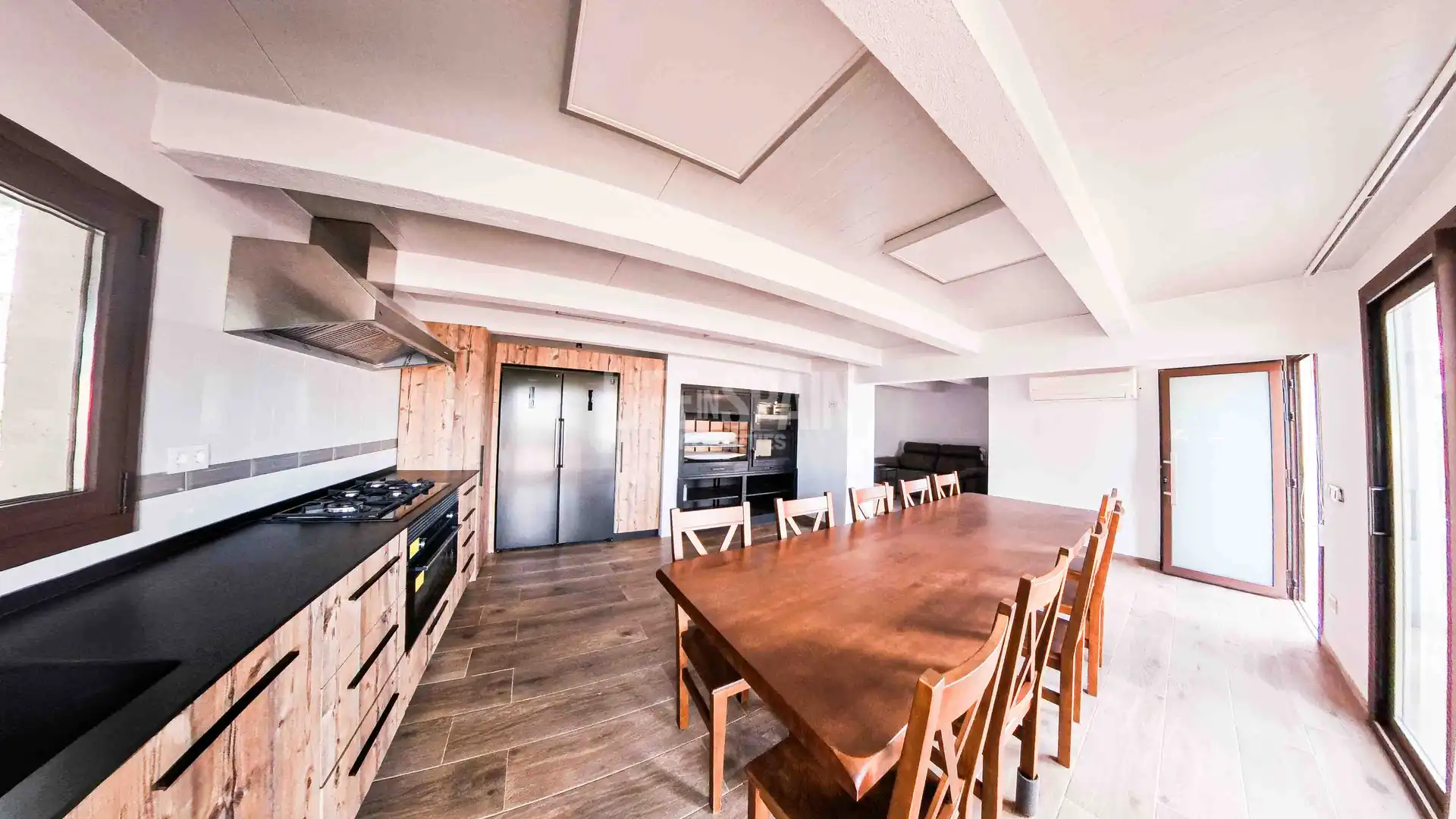 Casa o xalet en venda a Masdenverge