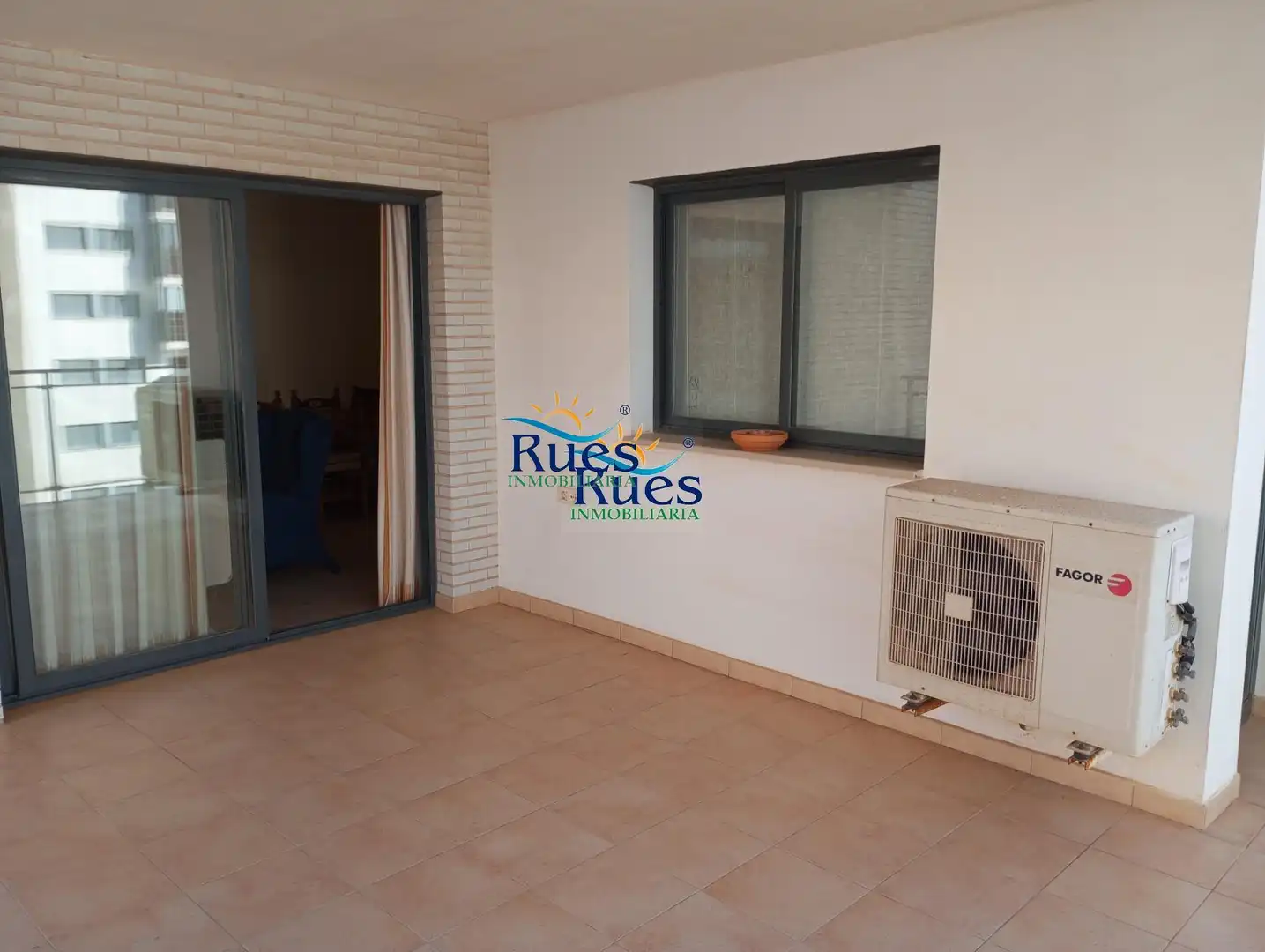 Piso con piscina en venta en Avenida CENTRAL, imagen 13