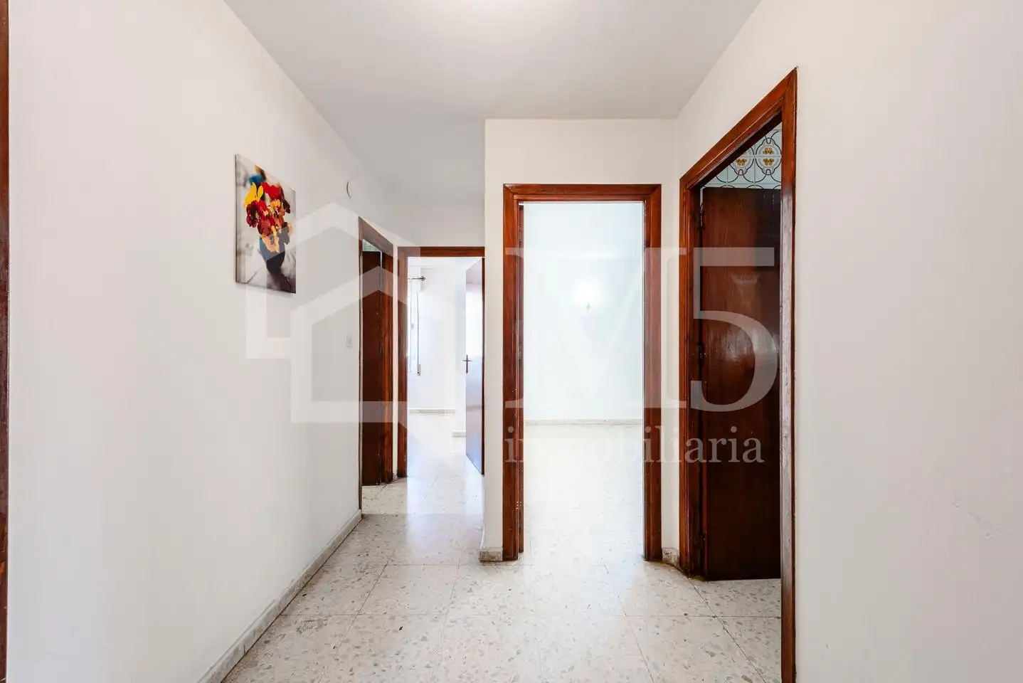 Piso en venta en Vélez-Málaga con Terraza y Amueblado