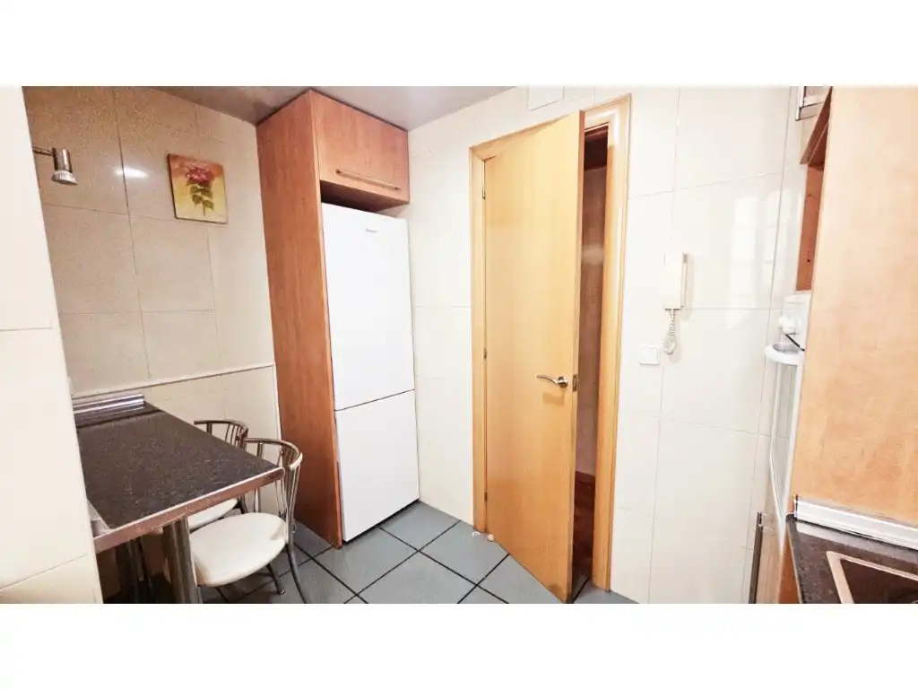 Appartement avec ascenseur à vendre à Calle Sepulveda, imagen 25