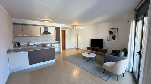 Photo 3 of Flat for sale in Comerç, Santa Cristina Poble, Santa Cristina d'Aro