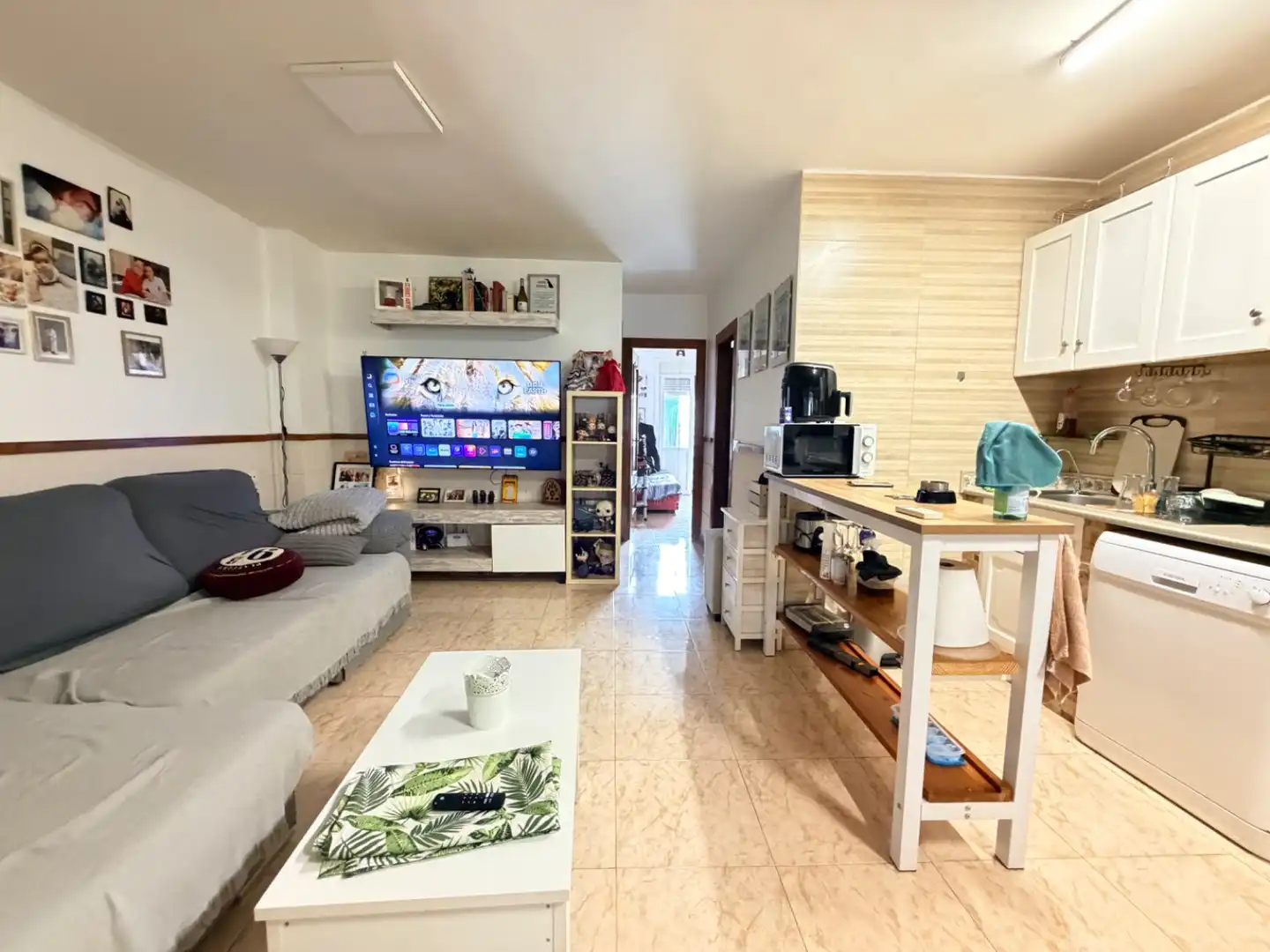 Apartment for sale in N/A, imagen 4