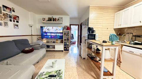 Foto 4 de Apartament en venda a N/a, Nueva Torrevieja, Torrevieja