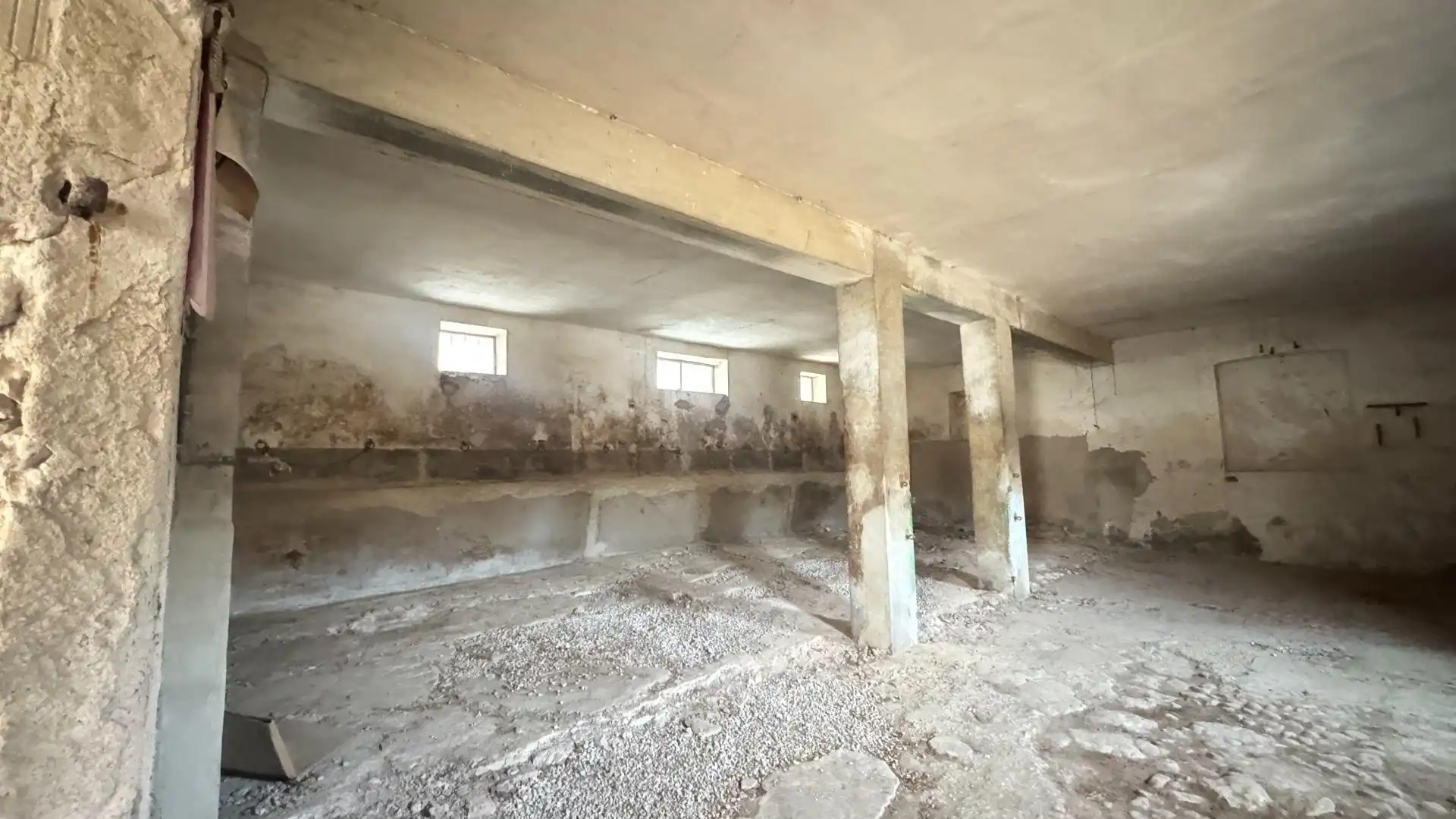 Terrenos y solares en venta en El Pinós / Pinoso, imagen 8