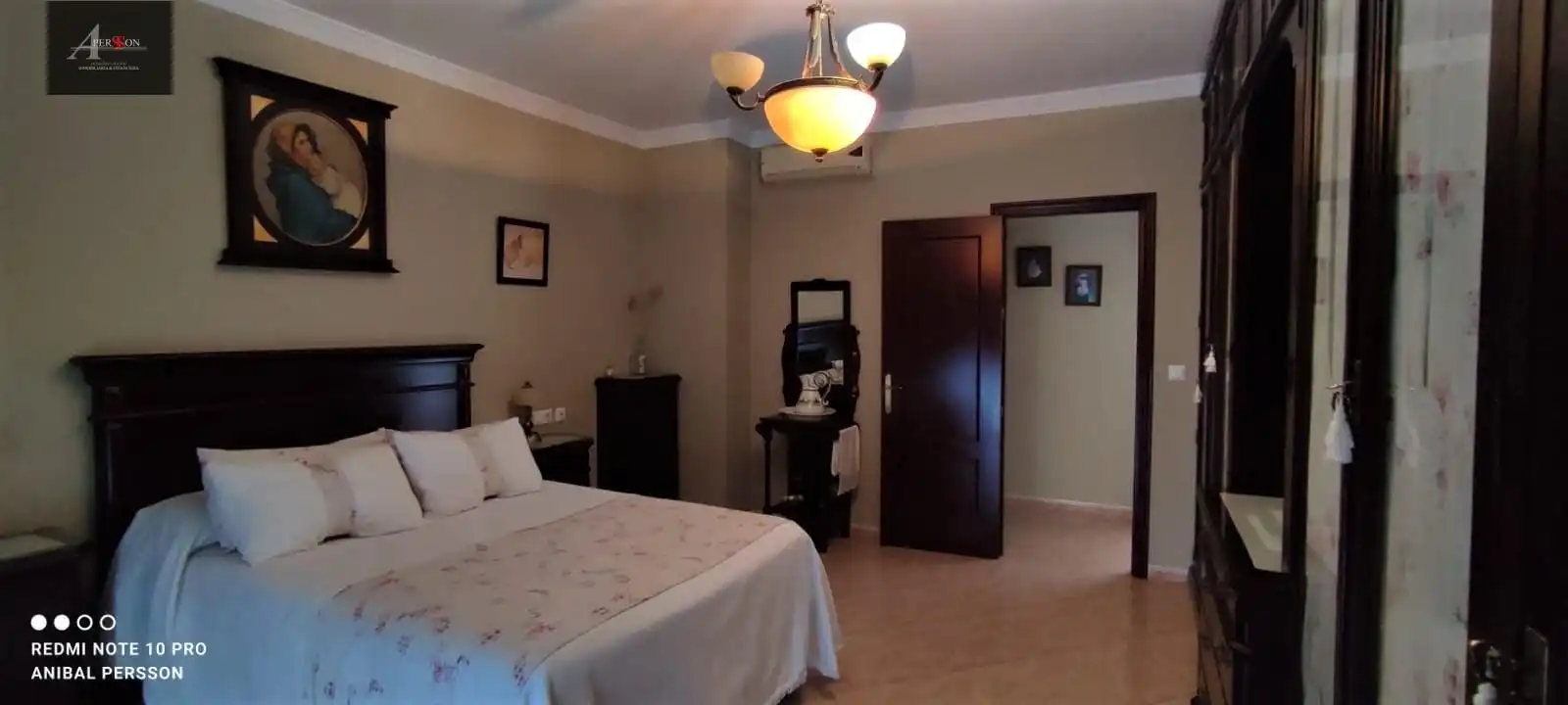 Casa o xalet en venda a Écija
