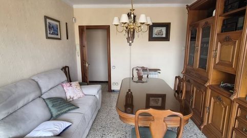Photo 2 of Flat for sale in Calle Barcelona, Centre, Granollers