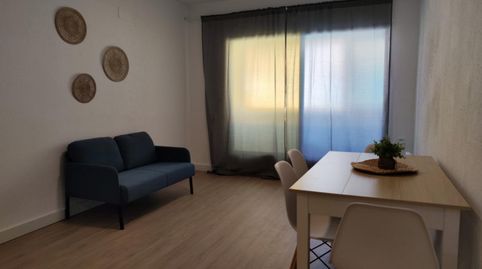 Foto 2 de Habitació a Ciudad de Asís, Alicante / Alacant