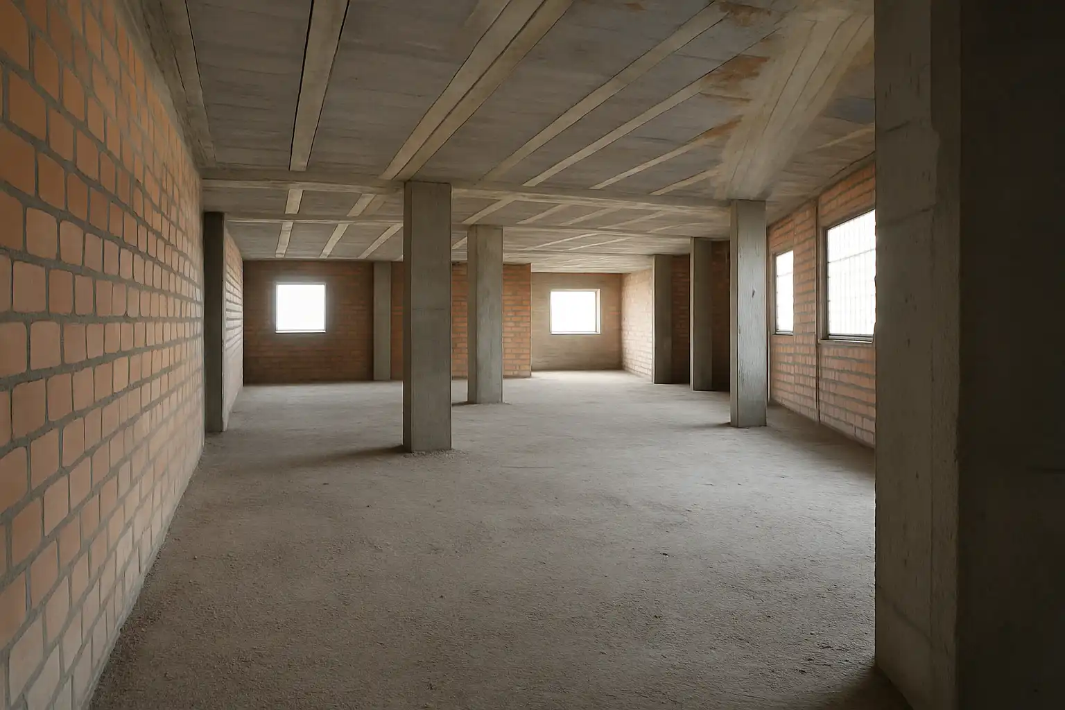 Buildings for sale in Lugo