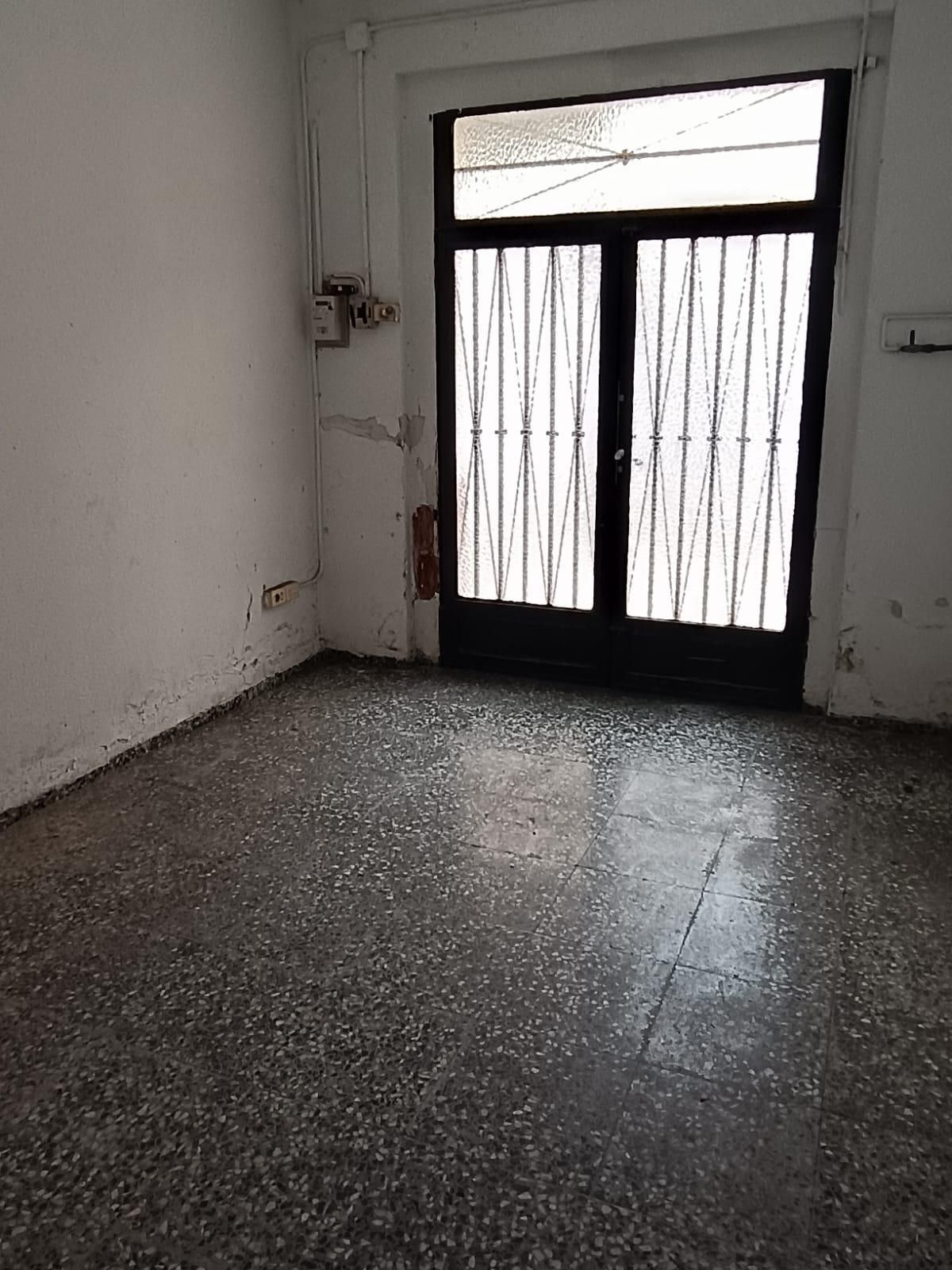 Casa adosada en venda en Castellón de la Plana / Castelló de la Plana amb Terrassa i Balcó