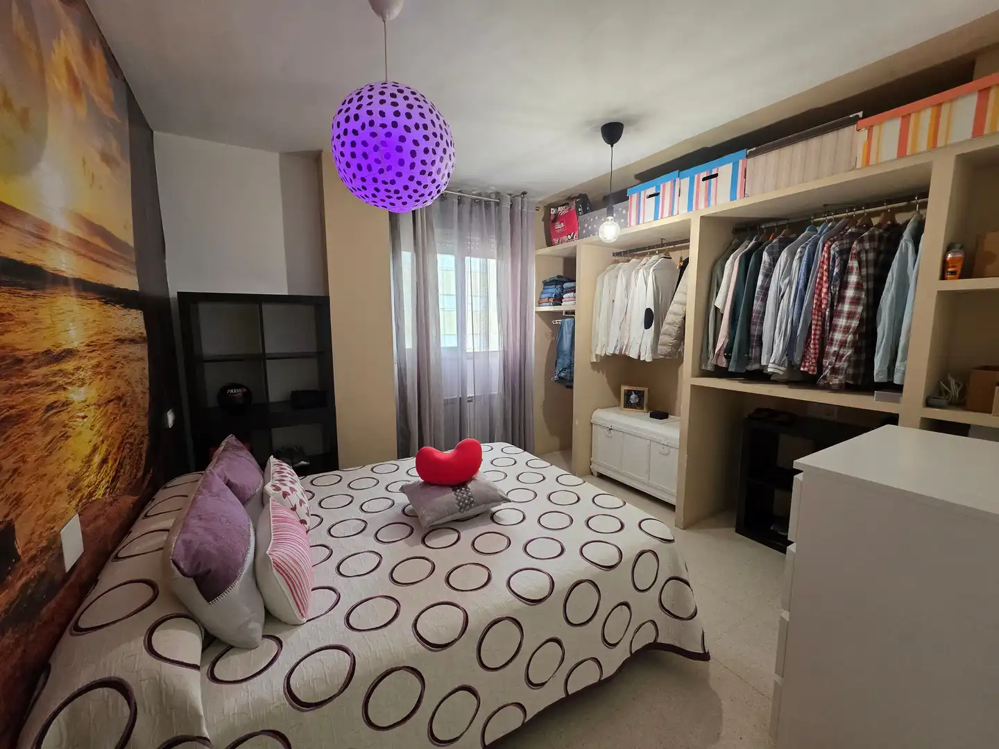 Flat with lift for sale in Calle DOCTor PIO AGUIRRE RODRIGUEz, imagen 14