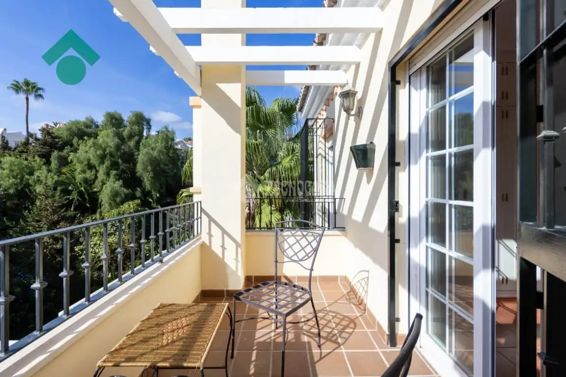 Appartamento in vendita a Nueva Nerja, imagen 24
