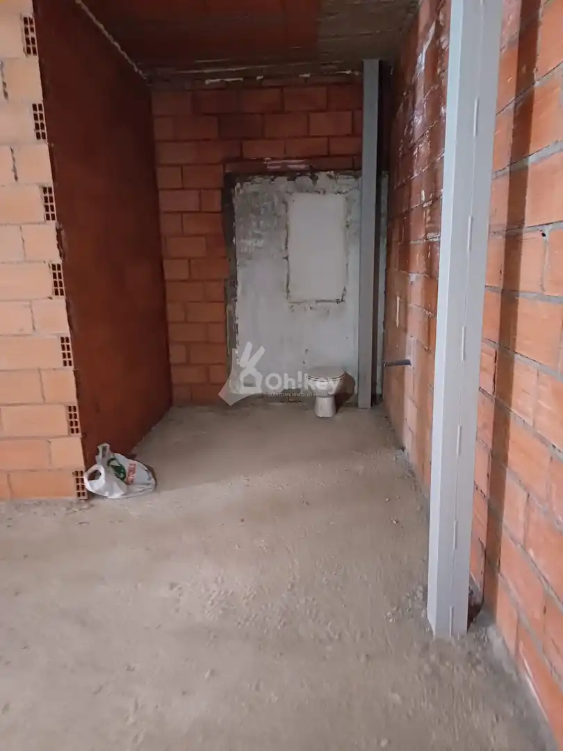 Local commercial à vendre à Camarma de Esteruelas, imagen 7