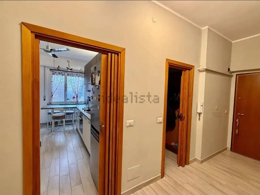 Ground floor for sale in Covadonga