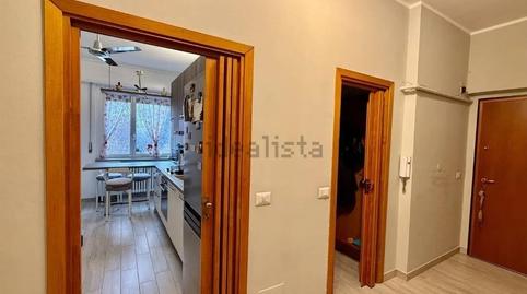 Photo 4 of Planta baja for sale in Covadonga, Sabadell