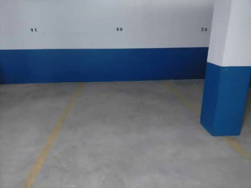 Individual en venda a Rio Guadalquivir, imagen 13